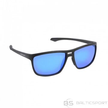TEMPISH Tint R glasses 1020010742 (brązowy)