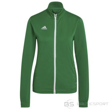 Adidas Džemperis Entrada 22 sporta jaka W HI2136 (L)
