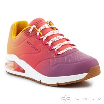 Skechers Uno Color Vaves W 155628-PKMT shoes (EU 38,5)
