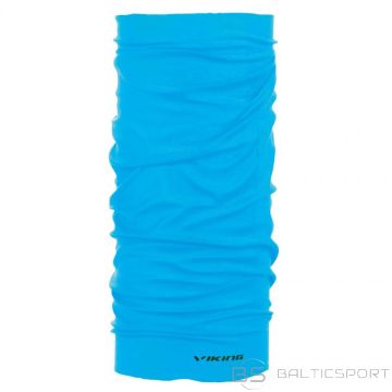 Viking Regular chimney 2245 410-19-2245-15-UNI (N/A)