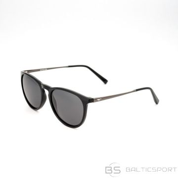 Hi-tec Elton saulesbrilles 92800625533 (VIENS IZMĒRS)