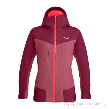 Salewa Antelao Beltovo Twr W Jkt 28254-6571 jacket (l)