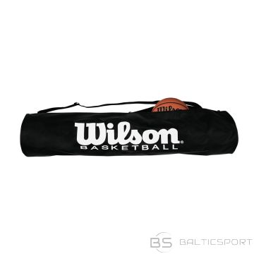 Wilson 