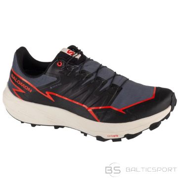 Salomon Thundercross GTX M 476845 shoes (42)