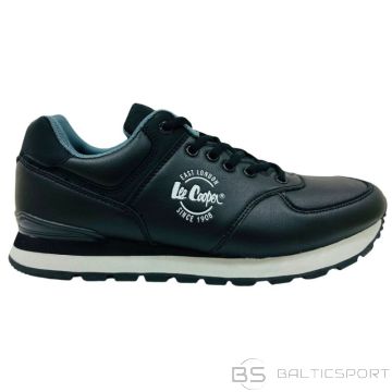 Shoes Lee Cooper M LCJ-23-31-3073M (40)