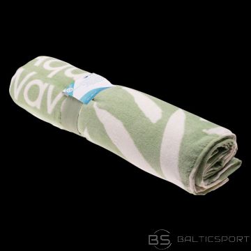 Aquawave RANNAS dvielis (VIENS IZMĒRS)