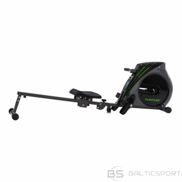 Rowing ergometer TUNTURI Cardio Fit R20
