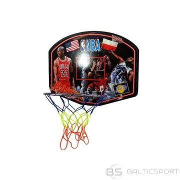 BS Basketbola rezultātu tablo ar durvīm 1011295 /