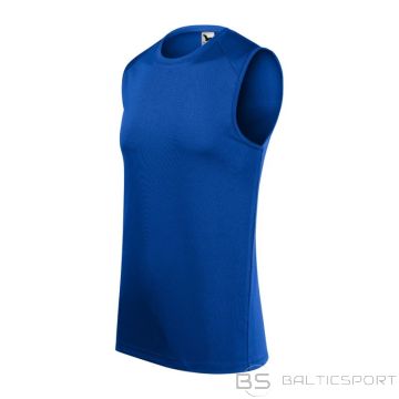 Malfini Top Breeze M MLI-82005 (S)