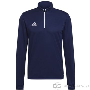 Sweatshirt adidas Entrada 22 Training Top M HB5327 (2 XL)