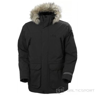 Helly Hansen Jaka Reine Parka M 53630 990 (XL)