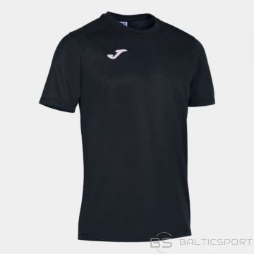 Joma Spēcīgs T-krekls 101662.100 (2XS)