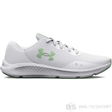 Under Armour Under Armor Charged Pursuit 3 Twist W shoes 3026692-100 (42)