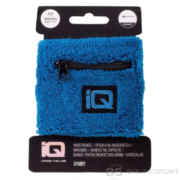 IQ Gymby 92800400729 matu lente (VIENS IZMĒRS)