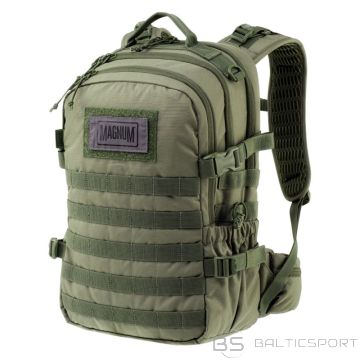 Magnum Urbantrask 25 backpack 92800538538 (N/A)