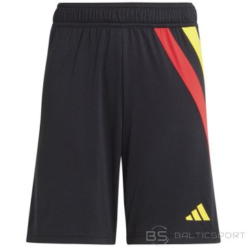 Shorts adidas Fortore 23 Jr. IK5728 (140 cm)