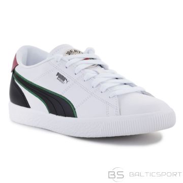 Puma Basket VTG F Liberty W shoes 384114-01 (EU 40)