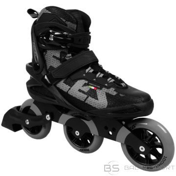 Roces Skrituļslidas Neon Tif M 400879 00001 (46)