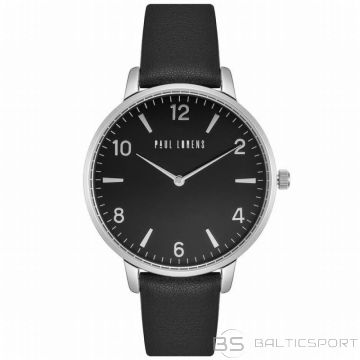 Paul Lorens Женские часы PL12177A6-1A1 (нет данных)