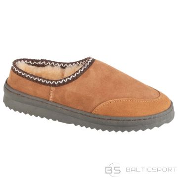 Emu Australia Platinum Outback Scuff W WP11874-CHES (38)