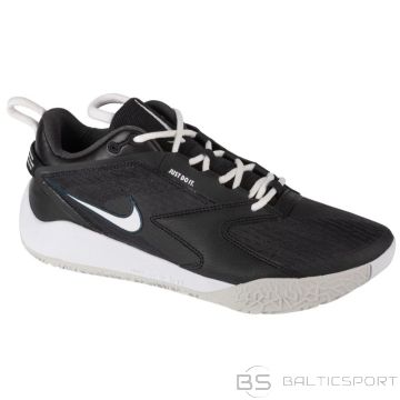 Nike Air Zoom Hyperace 3 W FQ7074-002 apavi (45,5)