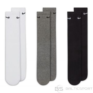Nike Everyday Cushioned 3 pack SX7664-964 (L: 42-46)