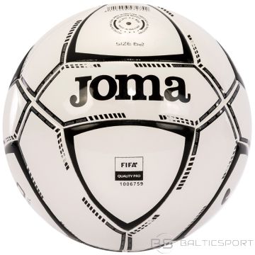 Piłka Joma Top 5 400832.201 / biały / 5