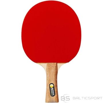 Best Sporting ХОББИ РАКЕТКА ДЛЯ НАСТОЛЬНОГО ТЕННИСА