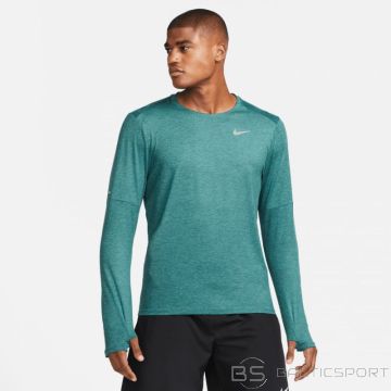 Nike Футболка Dri-FIT Element M DD4754-309 (2XL)