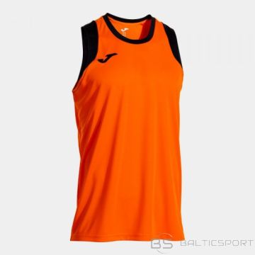 Joma Рубашка без рукавов Cancha 104242.881 (L)