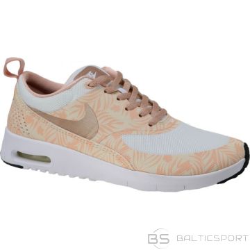 Nike Air Max Thea Print GS W 834320-100 shoes (36)