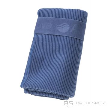 Aquawave Fenn M dvielis 92800400586 (N/A)