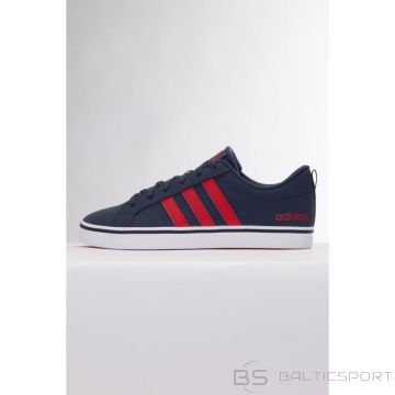 Adidas Vs Pace 2.0 M HP6003 shoes (44)