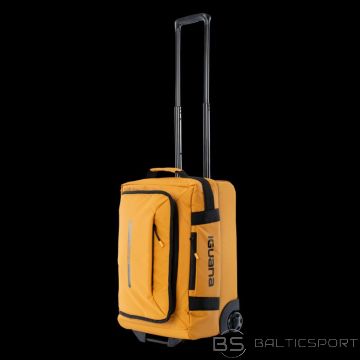 Tiguar Iguana Matriosh S čemodāns 92800664554 (40 L)