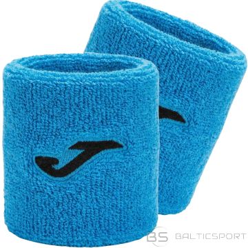 Joma Aproce 400245.P04 Tirkīzzila