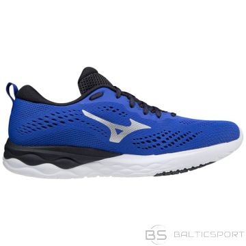 Mizuno Wave Revolt M J1GC218104 shoes (41)