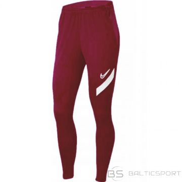 Nike Df Acdpr Pant Kpz W BV6934-638 (S)