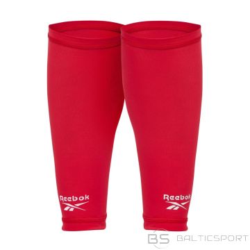 Reebok Стяжки компрессионные Расл-11314РД (Н/Д)