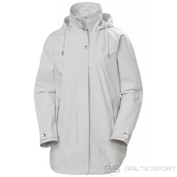 Helly Hansen Valentina Raincoat Jacket W 53420 823 (L)