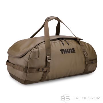 Thule 5141 Chasm 70L TDSD-303 Deep Khaki