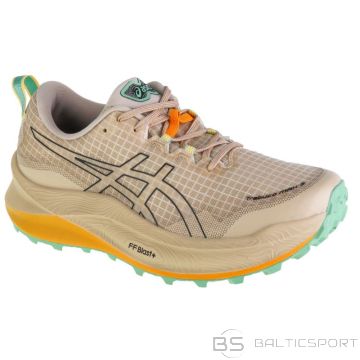 Asics Trabuco Max 3 M 1011B800-020 running shoes (41,5)
