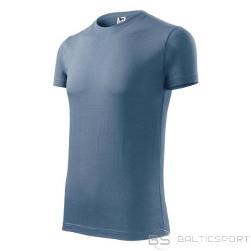 Malfini Viper M T-shirt MLI-14360 (M)
