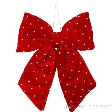 Edelman SARKANA DEKORATĪVA LOCĪTE 20x23CM VIZLA