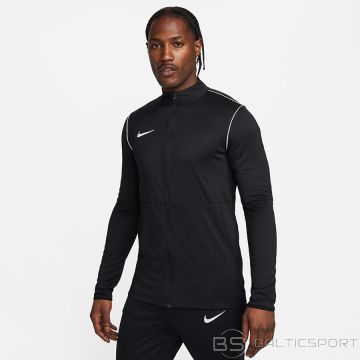 Bluza Nike Park 20 Knit Track Jacket FJ3022-010 / czarny / M