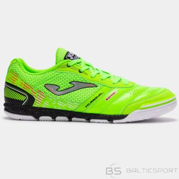 Buty Joma Mundial 2511 IN MUNS2511IN / zielony / 43