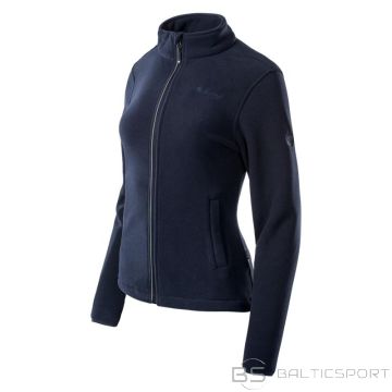 Hi-tec Lady Nader sporta krekls W 92800211913 (L)