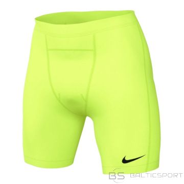 Nike Termošorti Pro Dri-FIT Strike M DH8128-702 (XXL (193cm))