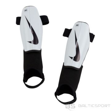 Nike Charge DX4610-100 shin guards (L (170-180cm))