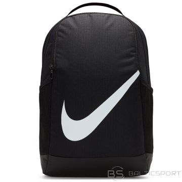 Plecak Nike Brasilia DV9436-010 / czarny
