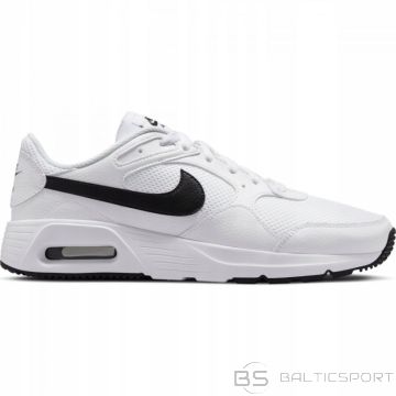 Nike Обувь Air Max SC M CW4555-102 (45)